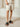 Textured Co-ord Set Shorts - FMBCS5-009