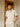 Textured Co-ord Set Shirt - FMTCS5-009