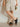 Textured Co-ord Set Shorts - FMBCS5-009