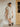 Textured Co-ord Set Shirt - FMTCS5-009
