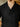 Embroidered Resort Shirt - FMTS5-32192