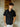 Embroidered Resort Shirt - FMTS5-32192