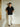 Embroidered Resort Shirt - FMTS5-32192
