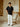 Embroidered Resort Shirt - FMTS5-32192