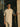 Interlock Co-ord Set Tee - FMTTS5-119