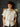 Technical Short Sleeve Shirt - FMTS5-32215