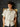 Technical Short Sleeve Shirt - FMTS5-32215