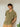 Embroidered Resort Shirt - FMTS5-32208