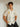 Embroidered Resort Shirt - FMTS5-32217