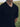 Crochet Knitted Polo Collar Shirt - FMTS5-32292