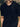Crochet Knitted Polo Collar Shirt - FMTS5-32292