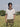 Johnny Collar Knitted Polo - FMTCP5-182