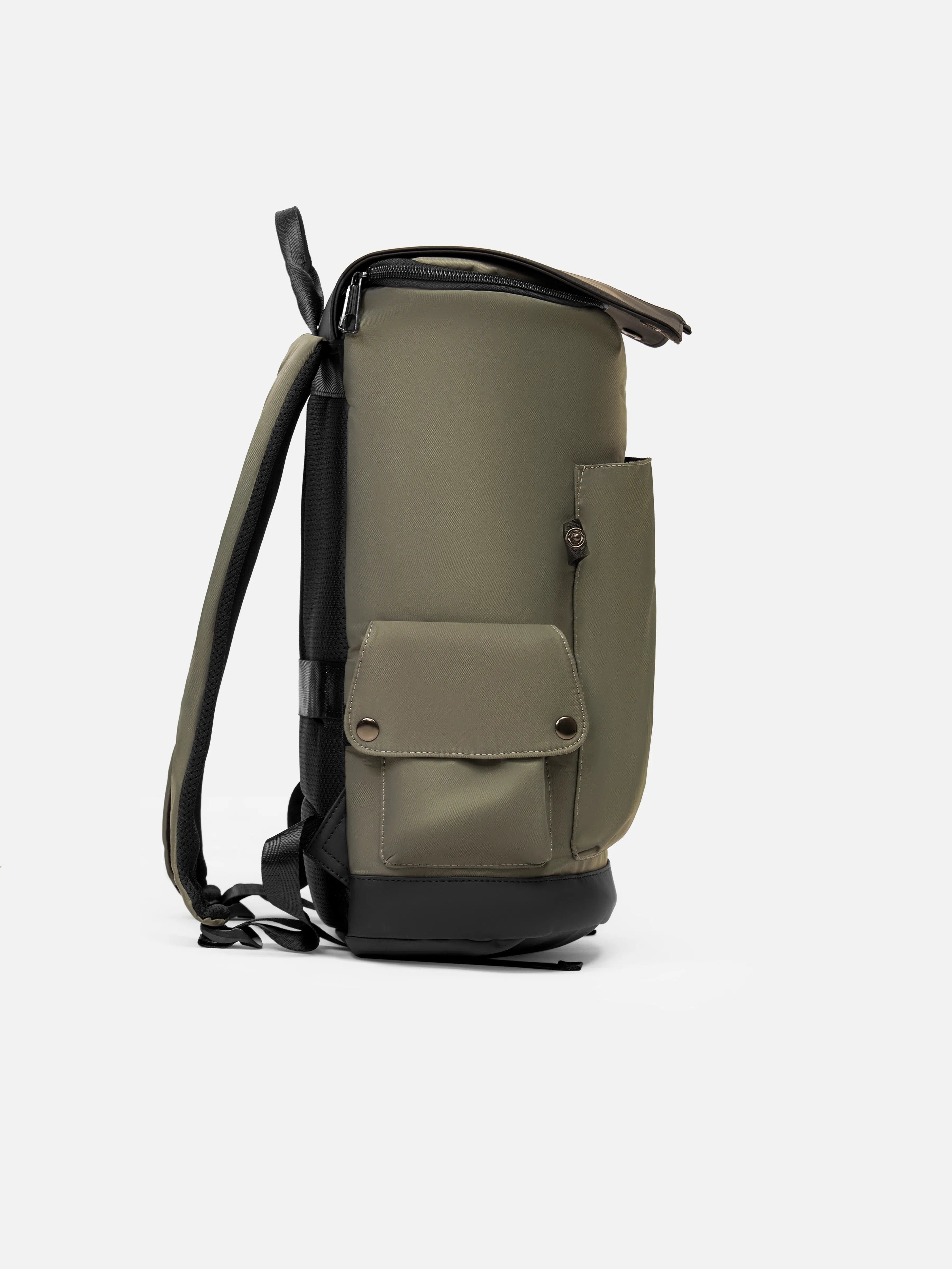 Buy FUROR Leatherette Backpack online - FABG6-005 – FURORJEANS