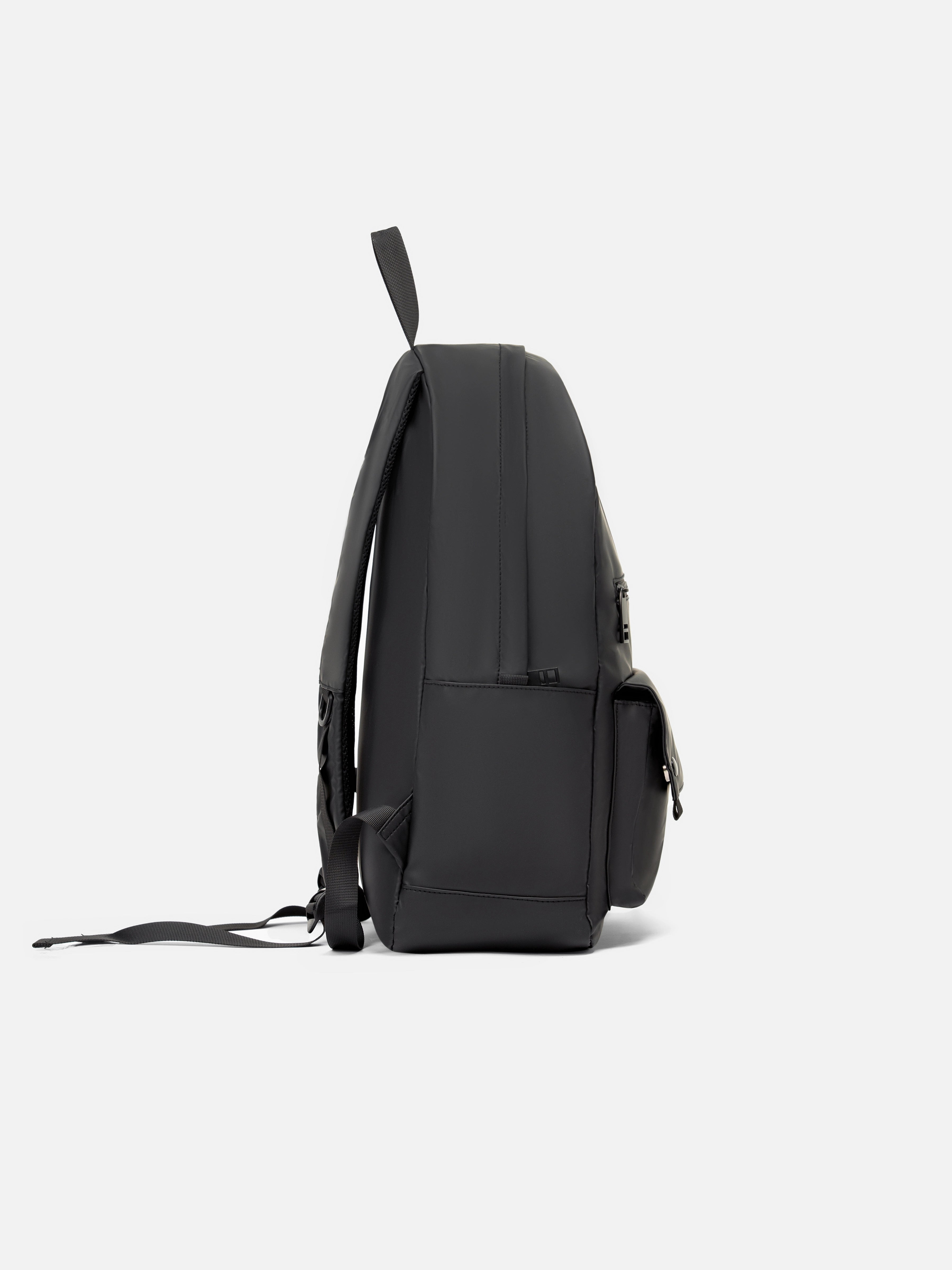 Buy FUROR Leatherette Backpack online - FABG6-007 – FURORJEANS