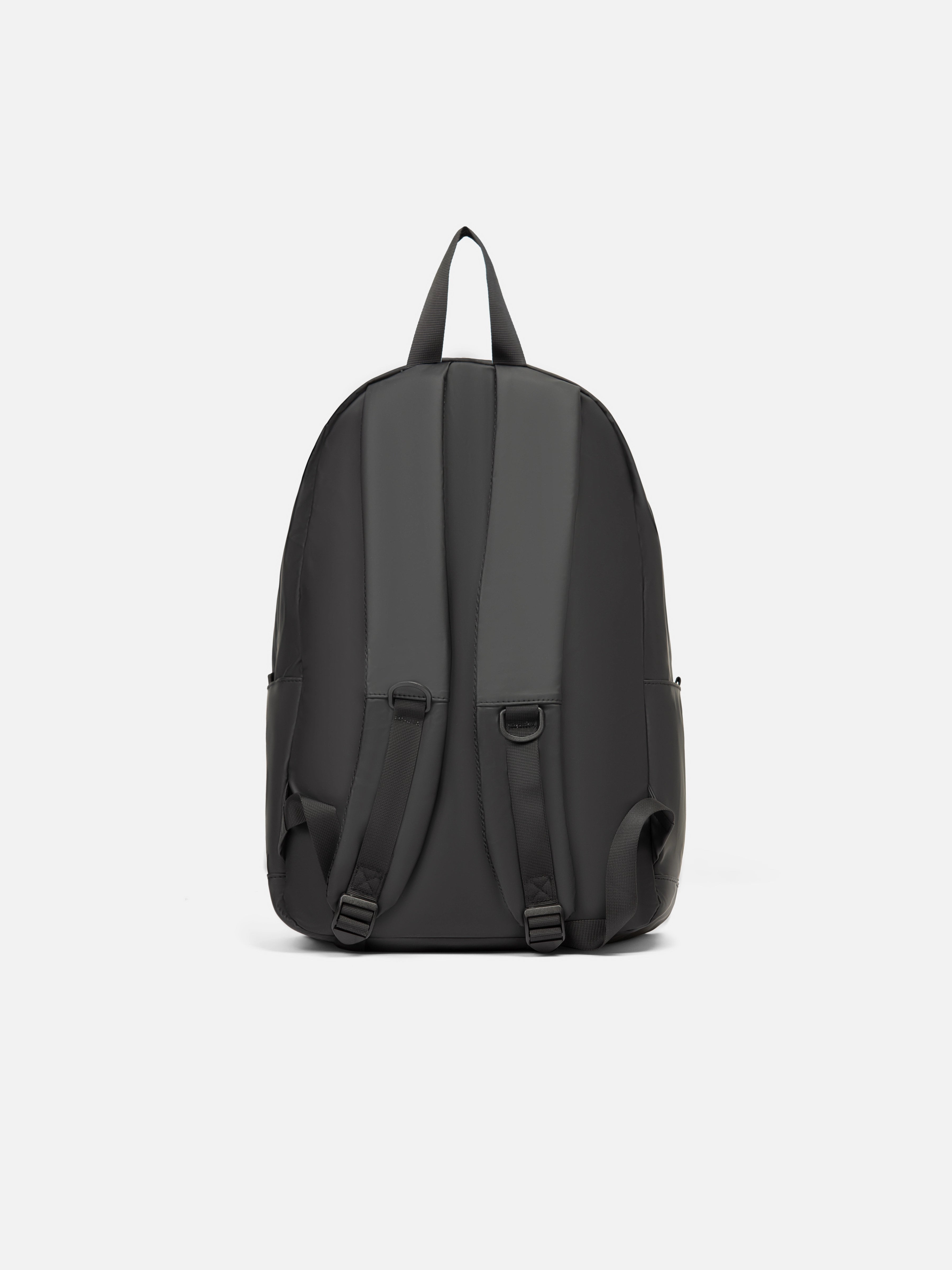Buy FUROR Leatherette Backpack online - FABG6-007 – FURORJEANS
