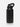 Black Insulated Kettle - FABT24-001