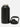Black Insulated Kettle - FABT24-001