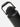 Black Insulated Kettle - FABT24-001