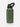 Green Insulated Kettle - FABT24-001