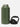 Green Insulated Kettle - FABT24-001