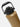Khaki Insulated Kettle - FABT24-001