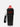 Black Insulated Coffee Bottle - FABT24-002