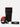 Black Insulated Coffee Bottle - FABT24-002