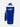 Blue Insulated Coffee Bottle - FABT24-002