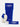 Blue Insulated Coffee Bottle - FABT24-002
