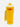 Yellow Insulated Coffee Bottle - FABT24-002