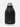 Black Sports Tumbler - FABT24-004