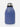 Teal Sports Tumbler - FABT24-004