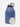 Teal Sports Tumbler - FABT24-004