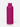 Dark Pink Stainless Steel Bottle - FABT24-005