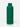 Green Stainless Steel Bottle - FABT24-005