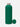 Green Stainless Steel Bottle - FABT24-005
