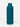 Sage Green Stainless Steel Bottle - FABT24-005