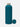 Sage Green Stainless Steel Bottle - FABT24-005