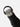 Black Vacuum Flask - FABT24-006