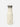 White Vacuum Flask - FABT24-006