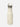White Vacuum Flask - FABT24-006