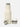 White Vacuum Flask - FABT24-006