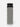 Ash Grey Insulated Travel Tumbler - FABT24-007