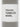 Ash Grey Insulated Travel Tumbler - FABT24-007