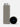 Ash Grey Insulated Travel Tumbler - FABT24-007