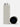 Ash Grey Insulated Travel Tumbler - FABT24-007