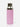 Light Pink Insulation Flask - FABT24-008