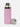 Light Pink Insulation Flask - FABT24-008