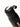 Golden Sports Tumbler - FABT24-009