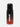 Red Sports Tumbler - FABT24-009